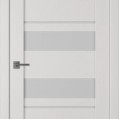 Межкомнатные двери Atum PRO x29 White Cloud купить с доставкой