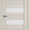 Межкомнатные двери Atum PRO x29 White Cloud купить с доставкой