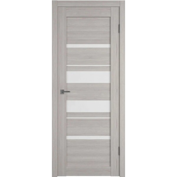 Межкомнатные двери Atum PRO x29 White Cloud купить с доставкой