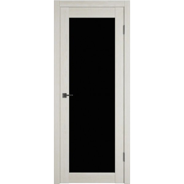 Межкомнатные двери Atum PRO x32 Slate (грифельная доска с одной стороны) купить с доставкой