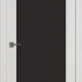 Межкомнатные двери Atum PRO x32 Slate (грифельная доска с одной стороны) купить с доставкой