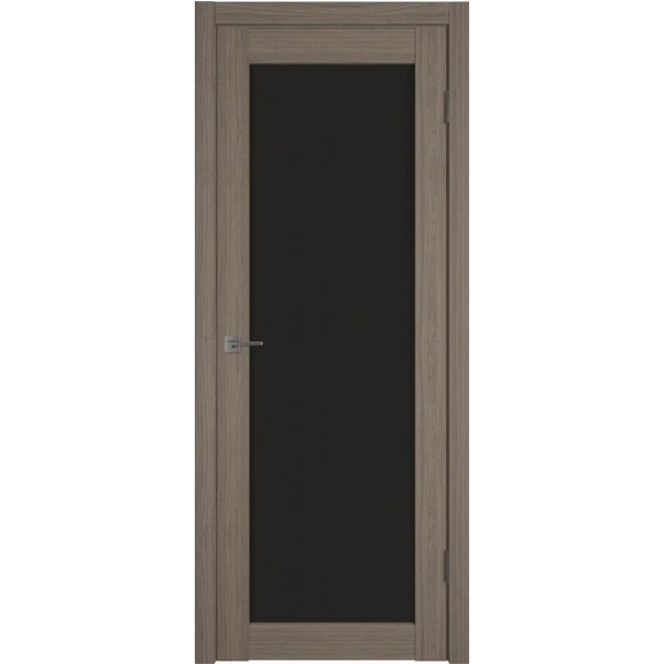 Межкомнатные двери Atum PRO x32 Slate (грифельная доска с одной стороны) купить с доставкой