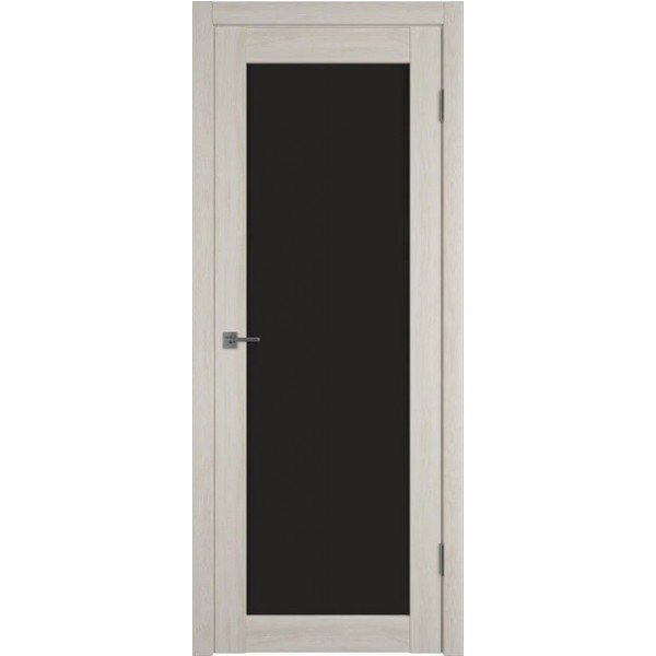 Межкомнатные двери Atum PRO x32 Slate (грифельная доска с одной стороны) купить с доставкой