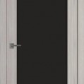 Межкомнатные двери Atum PRO x32 Slate (грифельная доска с одной стороны) купить с доставкой