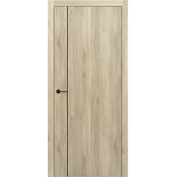 Межкомнатные двери Contur Deluxe DL 03 купить с доставкой