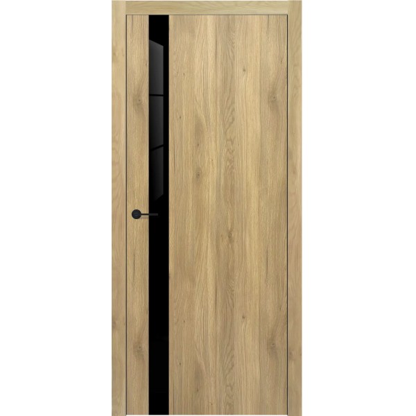 Межкомнатные двери Contur Deluxe DL 04 купить с доставкой