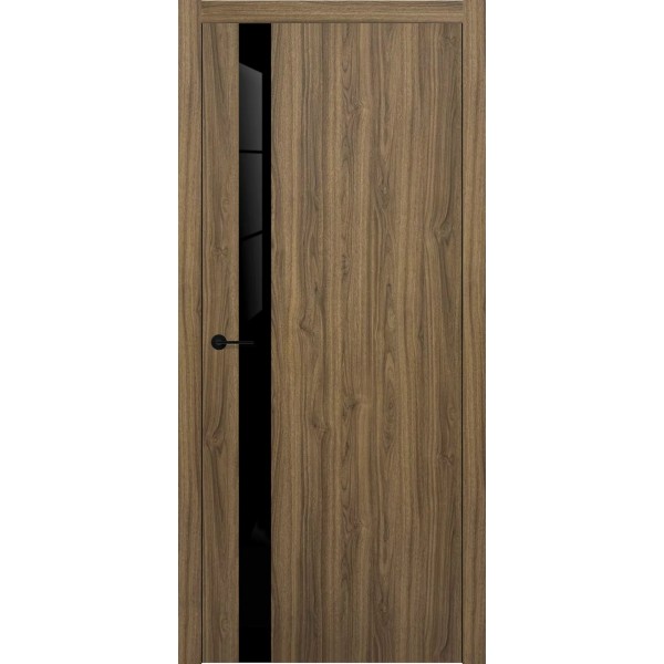 Межкомнатные двери Contur Deluxe DL 04 купить с доставкой