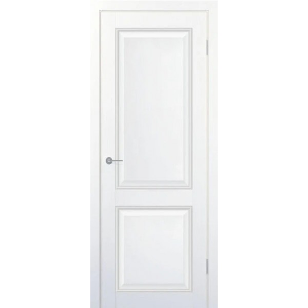Межкомнатные двери CONTUR KX 42 купить с доставкой
