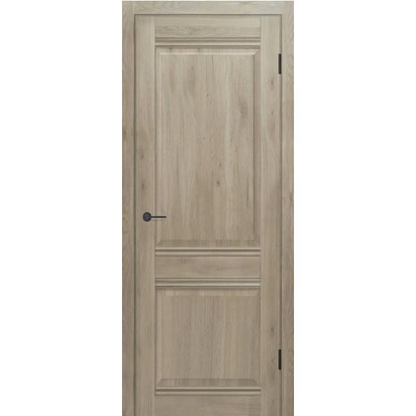 Межкомнатные двери CONTUR KX 52 купить с доставкой