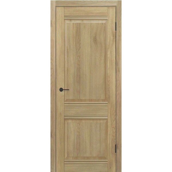 Межкомнатные двери CONTUR KX 52 купить с доставкой