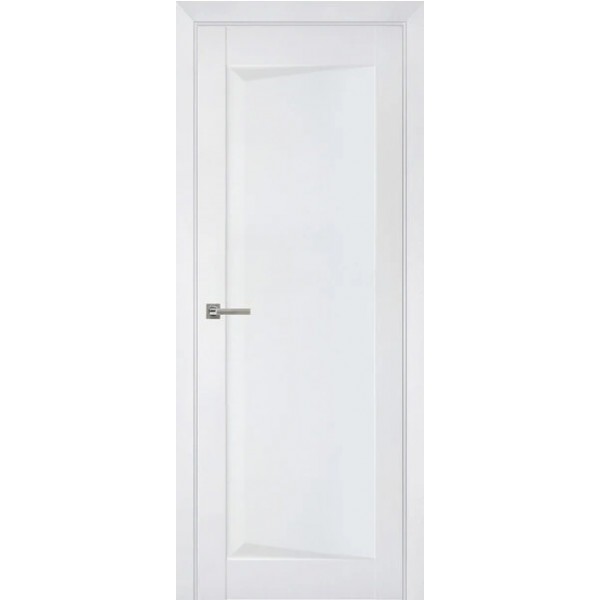 Межкомнатные двери CONTUR KX 60 купить с доставкой