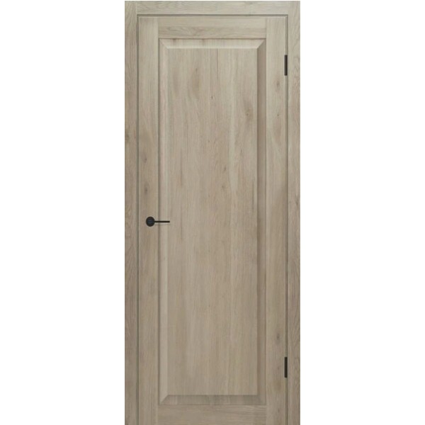 Межкомнатные двери CONTUR KX 80 купить с доставкой