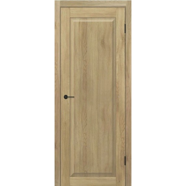 Межкомнатные двери CONTUR KX 80 купить с доставкой