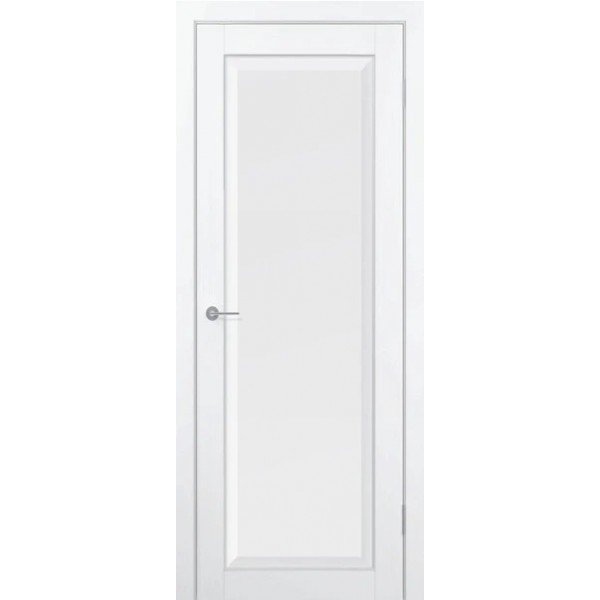 Межкомнатные двери CONTUR KX 90 купить с доставкой