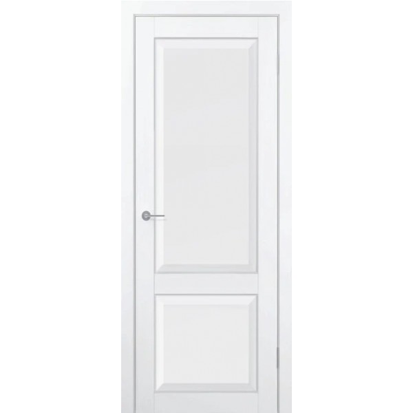 Межкомнатные двери CONTUR KX 92 купить с доставкой