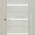 Межкомнатные двери Deform D11 купить с доставкой