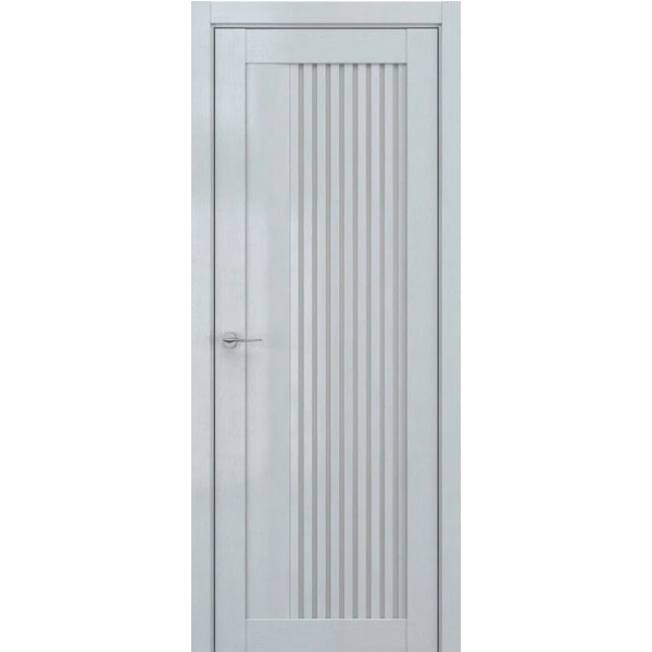 Межкомнатные двери Deform V8 купить с доставкой