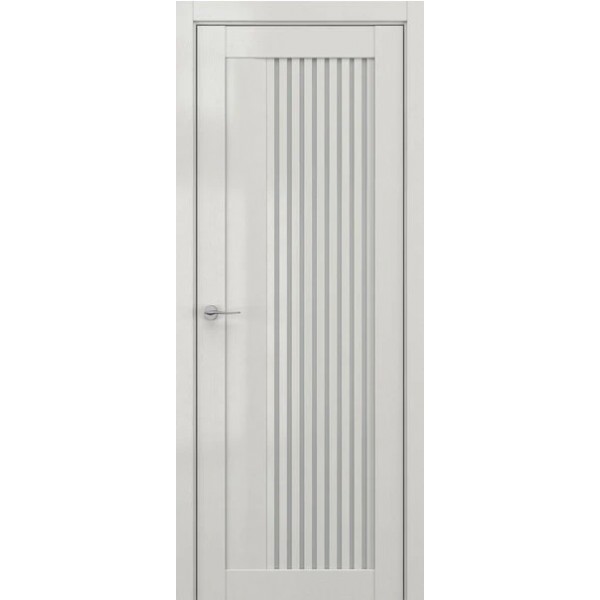 Межкомнатные двери Deform V8 купить с доставкой