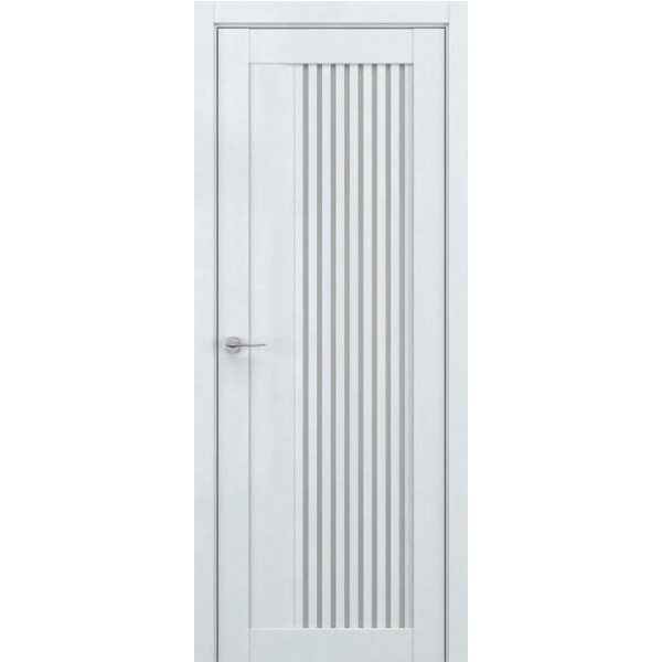 Межкомнатные двери Deform V8 купить с доставкой