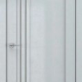 Межкомнатные двери Deform V9 купить с доставкой