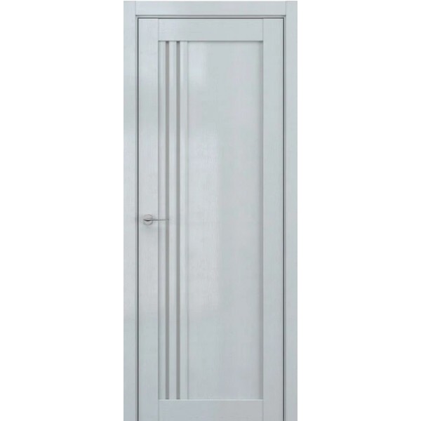 Межкомнатные двери Deform V9 купить с доставкой