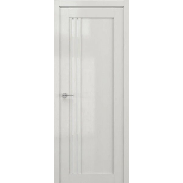 Межкомнатные двери Deform V9 купить с доставкой