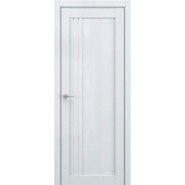 Межкомнатные двери Deform V9 купить с доставкой