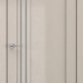 Межкомнатные двери Deform V9 купить с доставкой