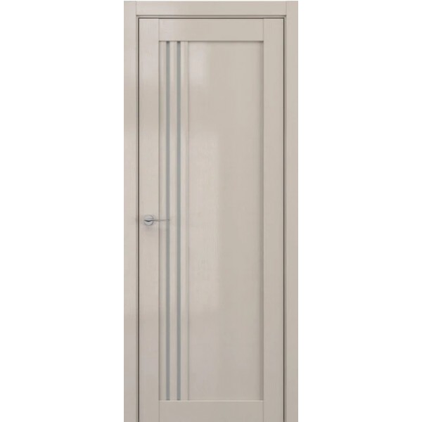 Межкомнатные двери Deform V9 купить с доставкой