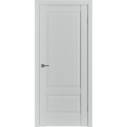 Межкомнатные двери Emalex ER2 ДГ 