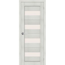 Межкомнатные двери Stark ST2