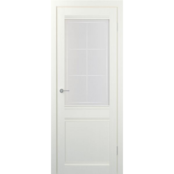 Межкомнатные двери Stark ST22 купить с доставкой