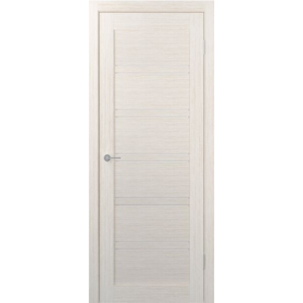 Межкомнатные двери Stark ST5 купить с доставкой