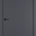 Межкомнатные двери URBAN Z  купить с доставкой