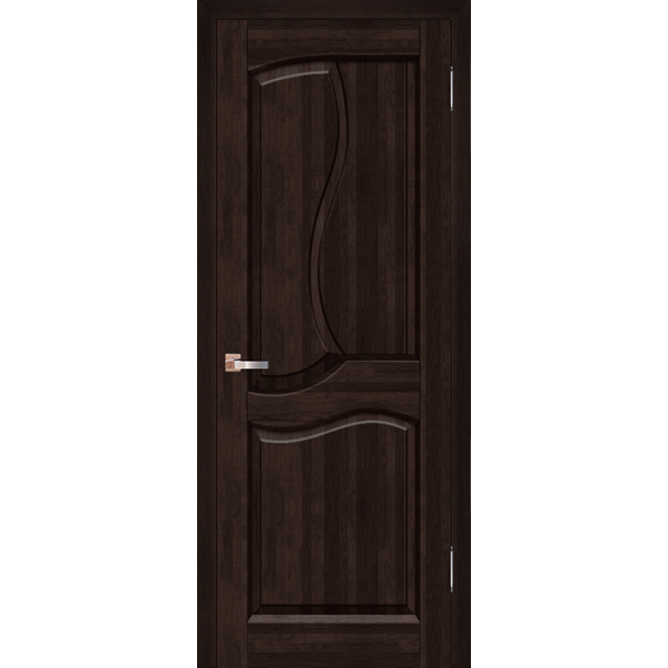 Межкомнатные двери ViLARIO Верона ДГ купить с доставкой