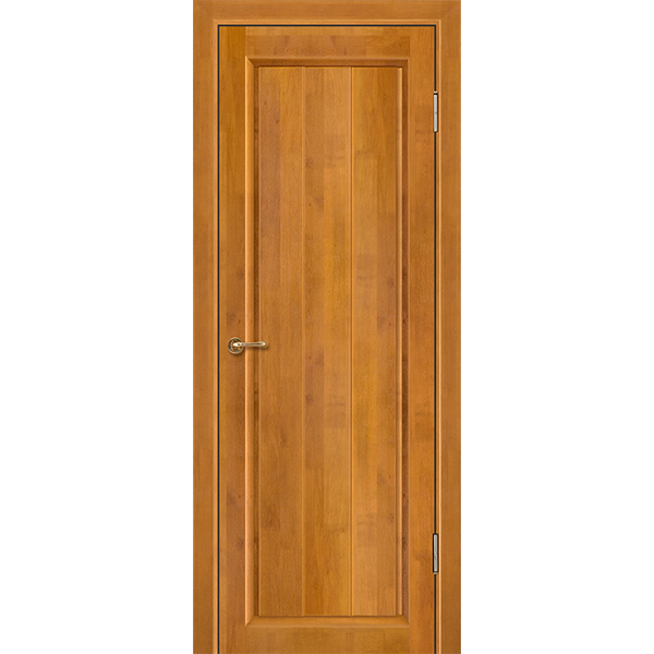 Межкомнатные двери ViLARIO Версаль ДГ купить с доставкой