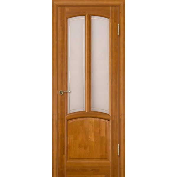 Межкомнатные двери ViLARIO Виола ДО купить с доставкой