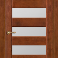Межкомнатные двери ViLARIO Премьер+  ДО купить с доставкой