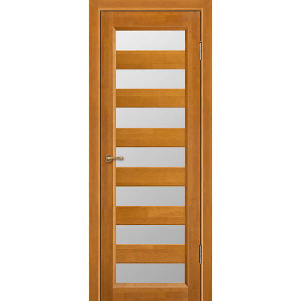 Межкомнатные двери ViLARIO Премьер+  ДО купить с доставкой