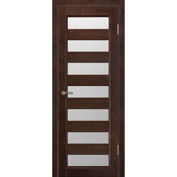 Межкомнатные двери ViLARIO Премьер+  ДО купить с доставкой