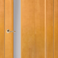 Межкомнатные двери ViLARIO Вега 6 ЧО купить с доставкой