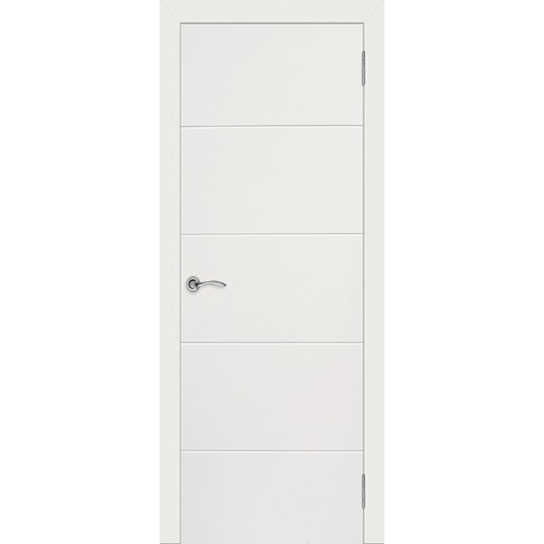 Межкомнатные двери Эстель Граффити 2 ДГ купить с доставкой