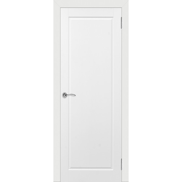 Межкомнатные двери Эстель Порта ДГ купить с доставкой