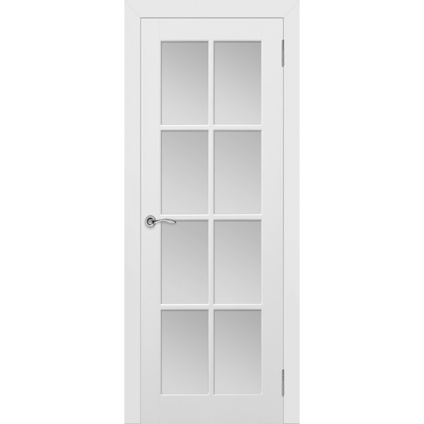 Межкомнатные двери Эстель Порта ДО купить с доставкой